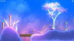 Amberial Dreams КЛЮЧ STEAM ВСЕ СТРАНЫ - изображение № 9