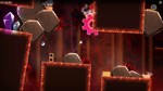 Amberial Dreams КЛЮЧ STEAM ВСЕ СТРАНЫ - изображение № 11