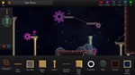 Amberial Dreams КЛЮЧ STEAM ВСЕ СТРАНЫ - изображение № 2