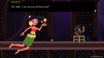 Amberial Dreams КЛЮЧ STEAM ВСЕ СТРАНЫ - изображение № 7