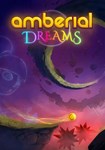Amberial Dreams КЛЮЧ STEAM ВСЕ СТРАНЫ