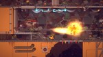 Warhammer 40,000: Shootas, Blood & Teef КЛЮЧ STEAM - изображение № 6