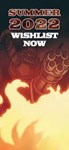 Warhammer 40,000: Shootas, Blood & Teef КЛЮЧ STEAM - изображение № 5