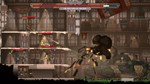Warhammer 40,000: Shootas, Blood & Teef КЛЮЧ STEAM - изображение № 7