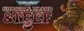 Warhammer 40,000: Shootas, Blood & Teef КЛЮЧ STEAM - изображение № 3