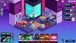 Nitro Kid КЛЮЧ STEAM РФ+СНГ - изображение № 6