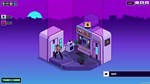 Nitro Kid КЛЮЧ STEAM РФ+СНГ - изображение № 10