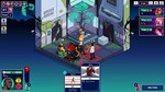 Nitro Kid КЛЮЧ STEAM РФ+СНГ - изображение № 4