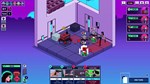 Nitro Kid КЛЮЧ STEAM РФ+СНГ - изображение № 11