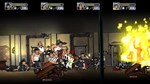 Guns, Gore & Cannoli КЛЮЧ STEAM ROW - изображение № 11