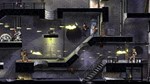 Guns, Gore & Cannoli КЛЮЧ STEAM ROW - изображение № 3