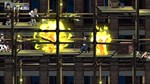 Guns, Gore & Cannoli КЛЮЧ STEAM ROW - изображение № 4