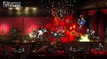 Guns, Gore & Cannoli КЛЮЧ STEAM ROW - изображение № 7