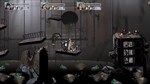 Guns, Gore & Cannoli КЛЮЧ STEAM ROW - изображение № 5