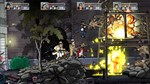 Guns, Gore & Cannoli КЛЮЧ STEAM ROW - изображение № 6