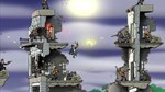 Guns, Gore & Cannoli 2 КЛЮЧ STEAM ROW - изображение № 10