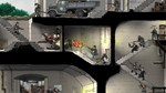 Guns, Gore & Cannoli 2 КЛЮЧ STEAM ROW - изображение № 5