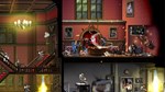 Guns, Gore & Cannoli 2 КЛЮЧ STEAM ROW - изображение № 9