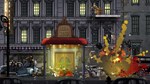Guns, Gore & Cannoli 2 КЛЮЧ STEAM ROW - изображение № 7