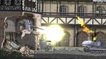 Guns, Gore & Cannoli 2 КЛЮЧ STEAM ROW - изображение № 4