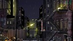 Guns, Gore & Cannoli 2 КЛЮЧ STEAM ROW - изображение № 6