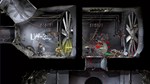 Guns, Gore & Cannoli 2 КЛЮЧ STEAM ROW - изображение № 8