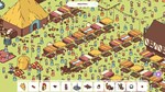Hidden Through Time КЛЮЧ STEAM ROW - изображение № 9