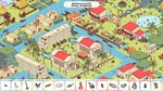 Hidden Through Time КЛЮЧ STEAM ROW - изображение № 5