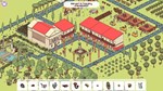 Hidden Through Time КЛЮЧ STEAM ROW - изображение № 6