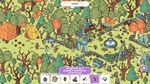 Hidden Through Time КЛЮЧ STEAM ROW - изображение № 10