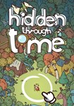Hidden Through Time КЛЮЧ STEAM ROW