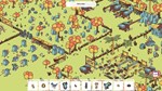 Hidden Through Time КЛЮЧ STEAM ROW - изображение № 2