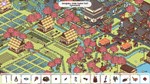 Hidden Through Time КЛЮЧ STEAM ROW - изображение № 8