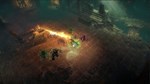 Shadows: Awakening КЛЮЧ STEAM ROW - изображение № 2
