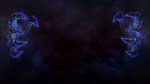 Shadows: Awakening КЛЮЧ STEAM ROW - изображение № 6