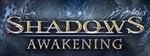 Shadows: Awakening КЛЮЧ STEAM ROW - изображение № 4