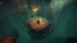 Shadows: Awakening КЛЮЧ STEAM ROW - изображение № 3