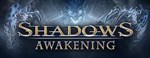 Shadows: Awakening КЛЮЧ STEAM ROW - изображение № 5