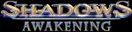 Shadows: Awakening КЛЮЧ STEAM ROW - изображение № 11