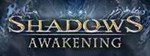 Shadows: Awakening КЛЮЧ STEAM ROW - изображение № 9