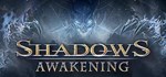 Shadows: Awakening КЛЮЧ STEAM ROW - изображение № 7