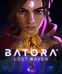 Batora: Lost Haven КЛЮЧ STEAM ВСЕ СТРАНЫ - изображение № 2