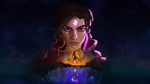 Batora: Lost Haven КЛЮЧ STEAM ВСЕ СТРАНЫ - изображение № 4