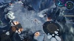 Batora: Lost Haven КЛЮЧ STEAM ВСЕ СТРАНЫ - изображение № 9
