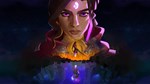 Batora: Lost Haven КЛЮЧ STEAM ВСЕ СТРАНЫ - изображение № 5