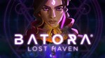 Batora: Lost Haven КЛЮЧ STEAM ВСЕ СТРАНЫ - изображение № 7