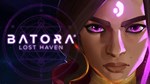 Batora: Lost Haven КЛЮЧ STEAM ВСЕ СТРАНЫ - изображение № 8