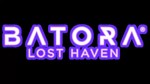 Batora: Lost Haven КЛЮЧ STEAM ВСЕ СТРАНЫ - изображение № 10