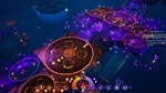 Batora: Lost Haven КЛЮЧ STEAM ВСЕ СТРАНЫ - изображение № 11