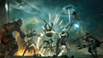 Soulstice КЛЮЧ STEAM ВСЕ СТРАНЫ - изображение № 7